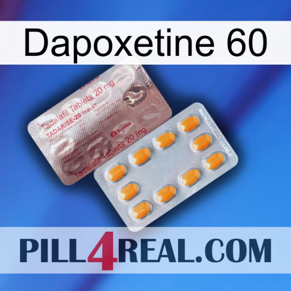 Dapoxetine 60 new13.jpg